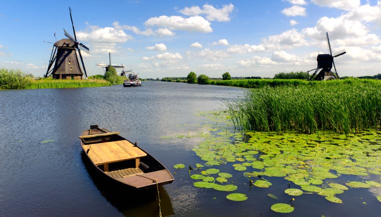Bnbi-holland-belgium-biking-11